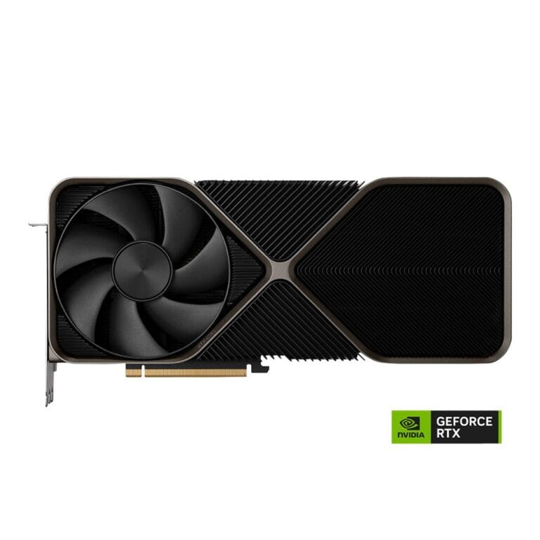 NVIDIA RTX 4080 Super: Everything We Know