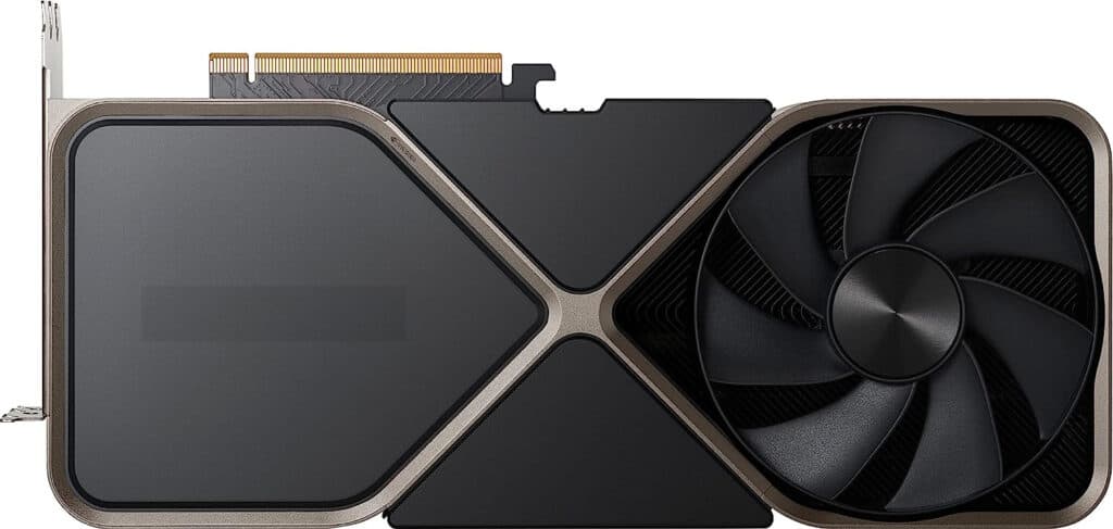 NVIDIA RTX 5080: Rumors, Release Date, Everything We Know So Far ...