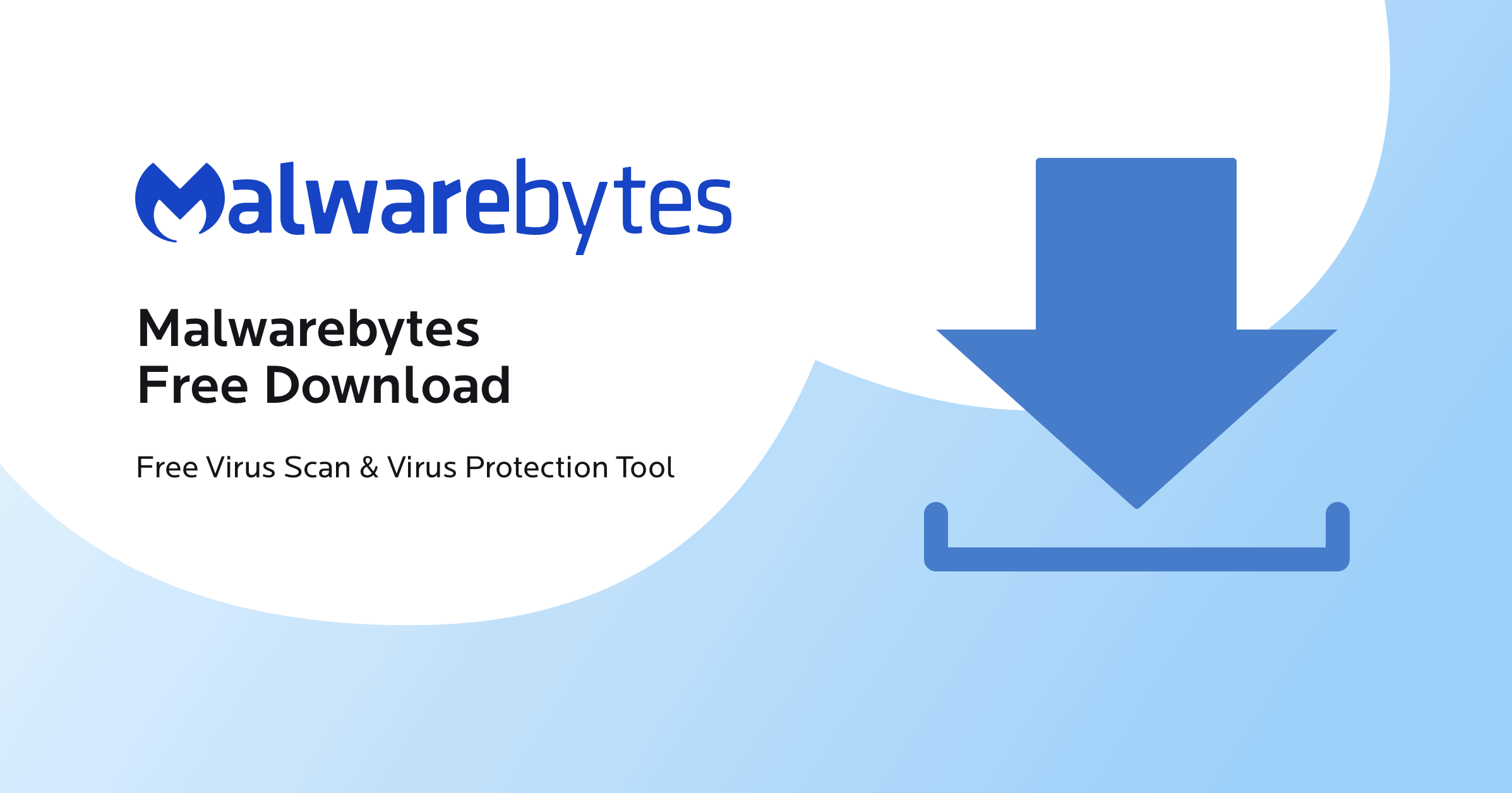 Malwarebytes for deals chrome