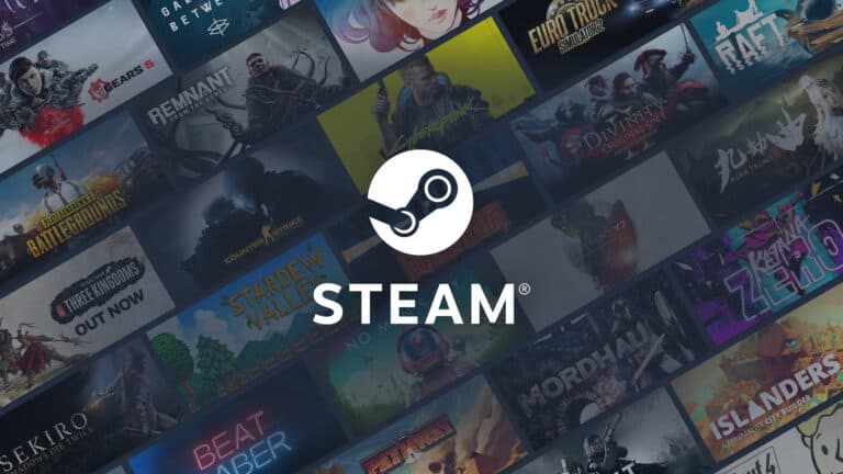 Does Uninstalling Steam Delete Games: What You Need to Know