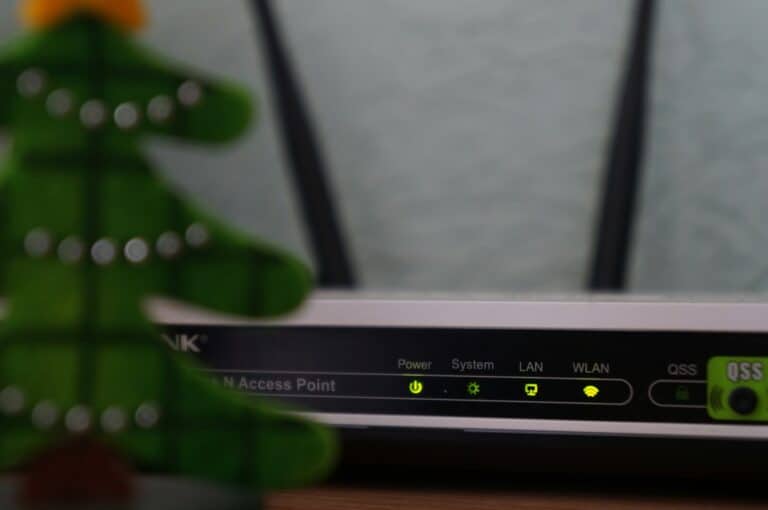 How to Connect a Router to a Modem Wirelessly: Step-by-Step