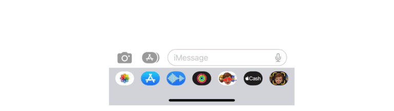 How to Turn Off Microphone on iPhone