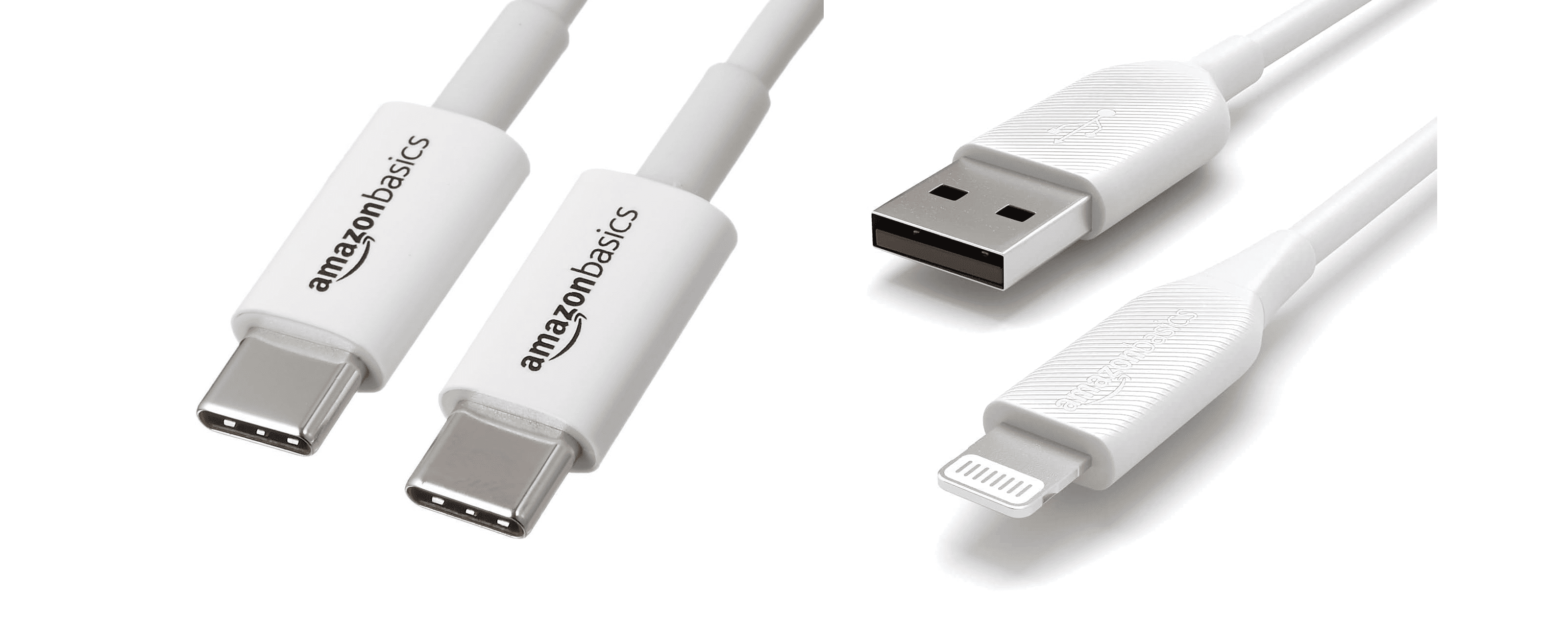Why Is USB-C Better Than USB-A? –