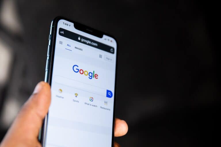 Google Financial Fraud Protection: Your Guide to Safeguarding Assets