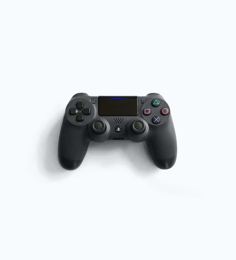 Steam’s Latest Update: Navigating the PlayStation Controller Support Issue