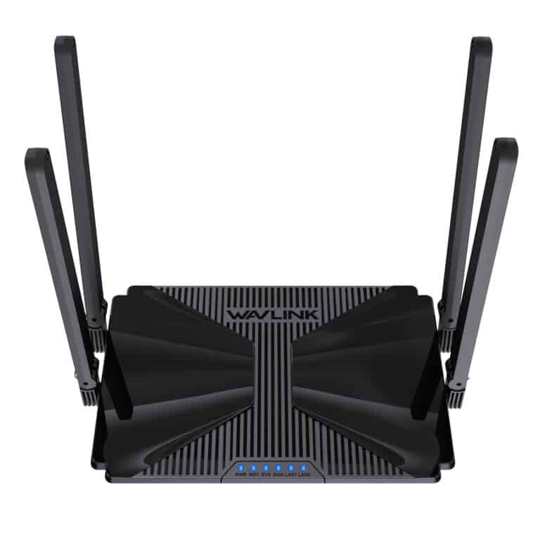 Troubleshooting Guide for Wireless Routers: Fixes for Common Issues