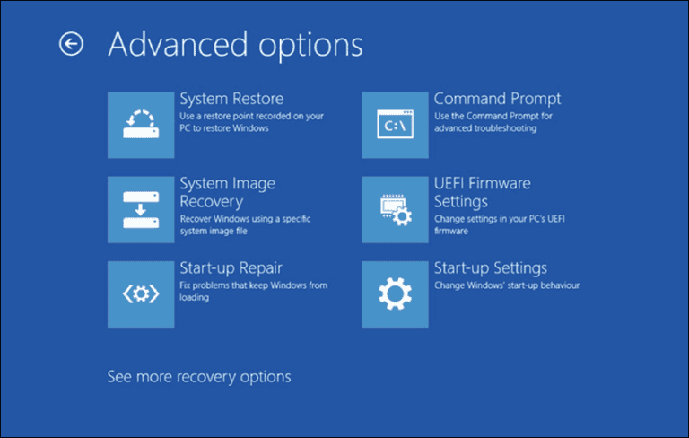 Windows 10 Startup Problems Guide: Effective Solutions for Quick Fixes