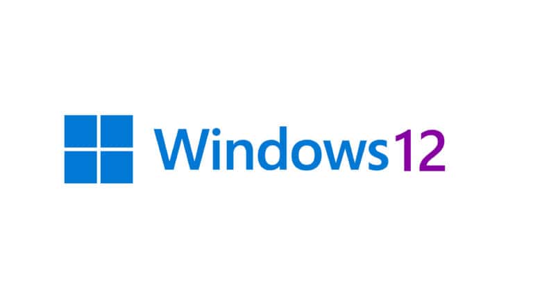 Windows 12: Everything We Know So Far