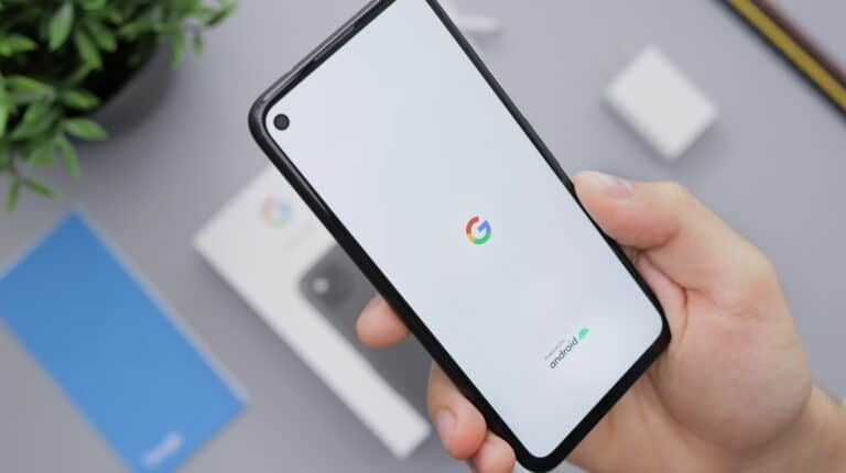 Replacing Your Google Pixel 4 Battery: A Comprehensive Guide