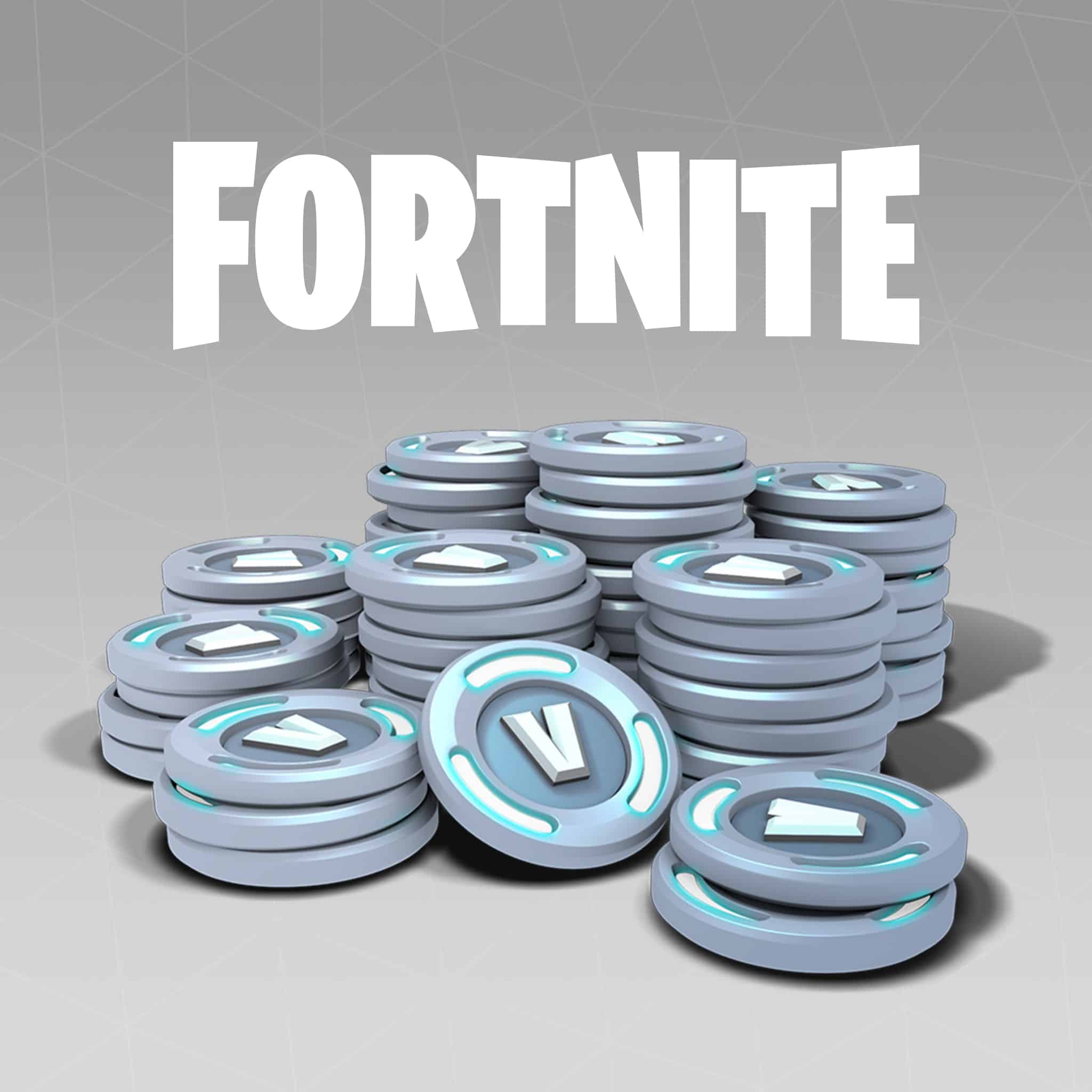 Fortnite V-Bucks are now on sale – permanently