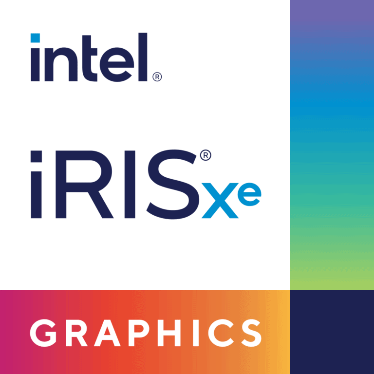 Understanding The Intel Iris Xe Graphics