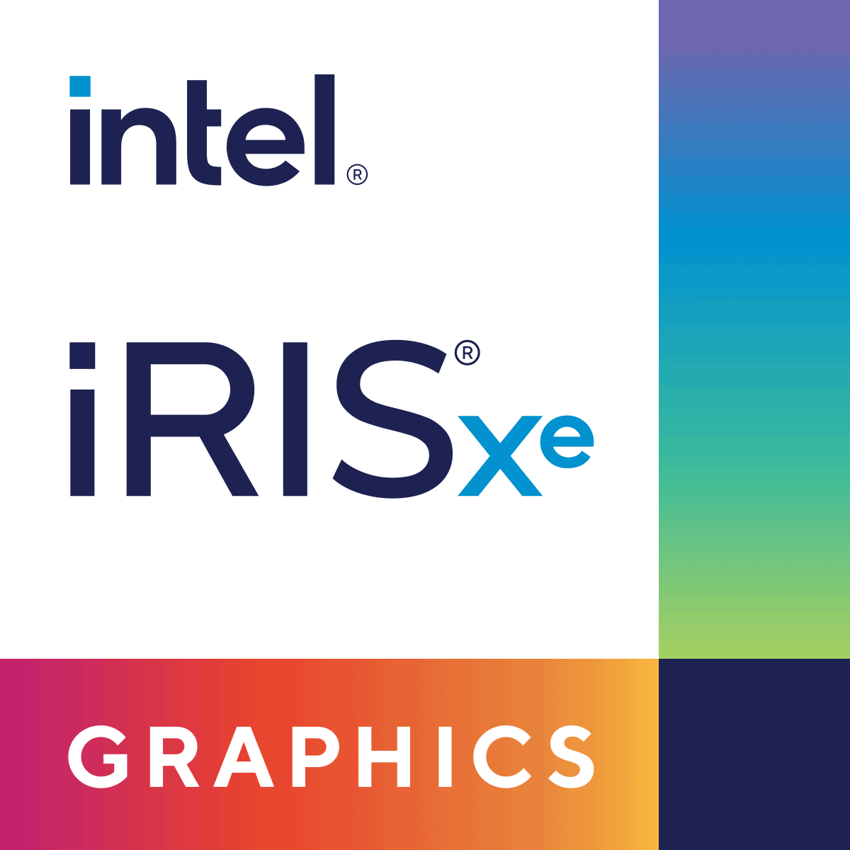 Can You Game with Intel Iris Xe Graphics? - GadgetMates