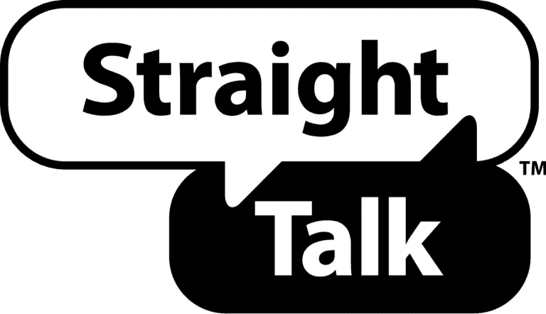 Straight Talk Refill Not Working
