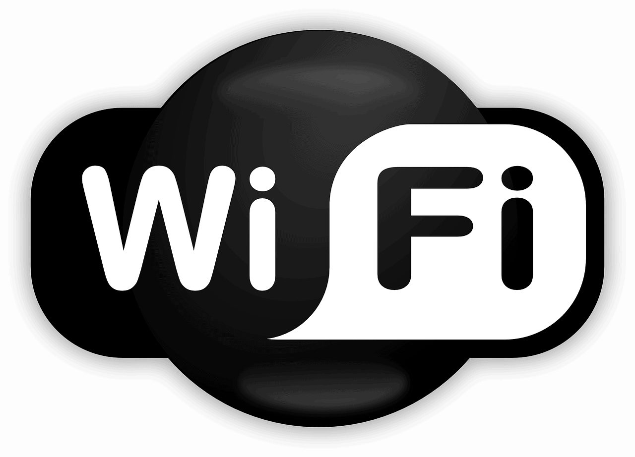 wifi, access, internet
