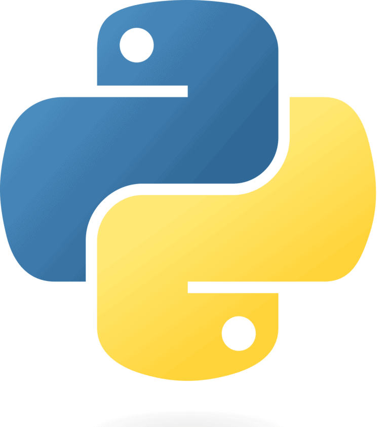 Python Scripts for Network Automation: Streamlining Infrastructure Management