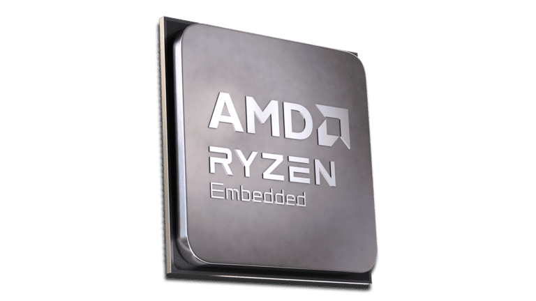 AMD Ryzen Architecture: A Look At the Core Design Innovations
