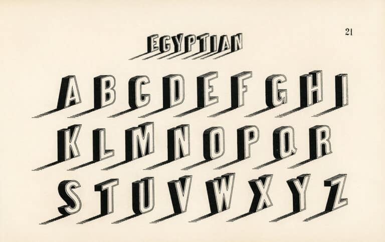 How to Find a Font from an Image: A Complete Guide