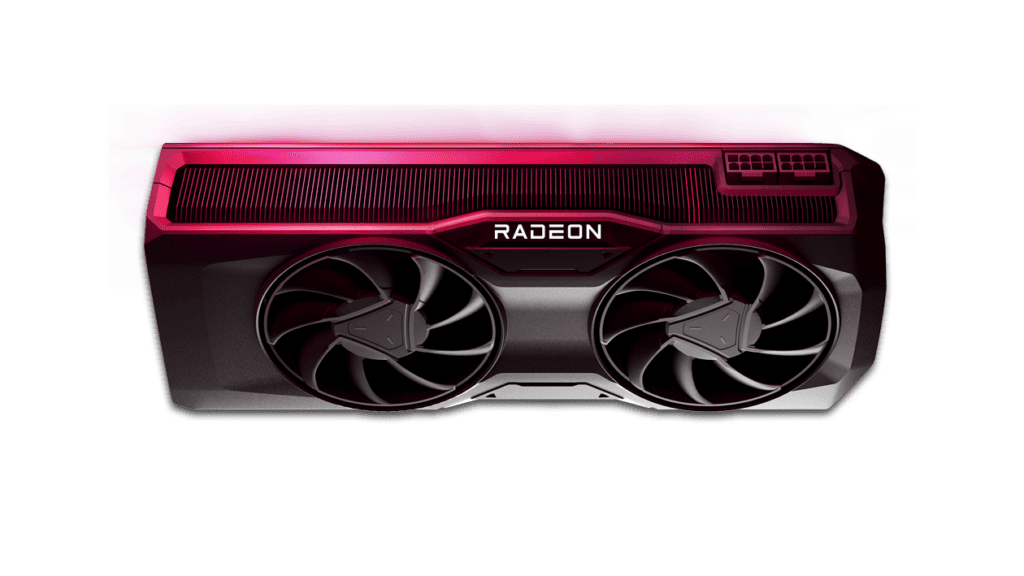 AMD's Product Lines Explained 3 AMD 7800XT