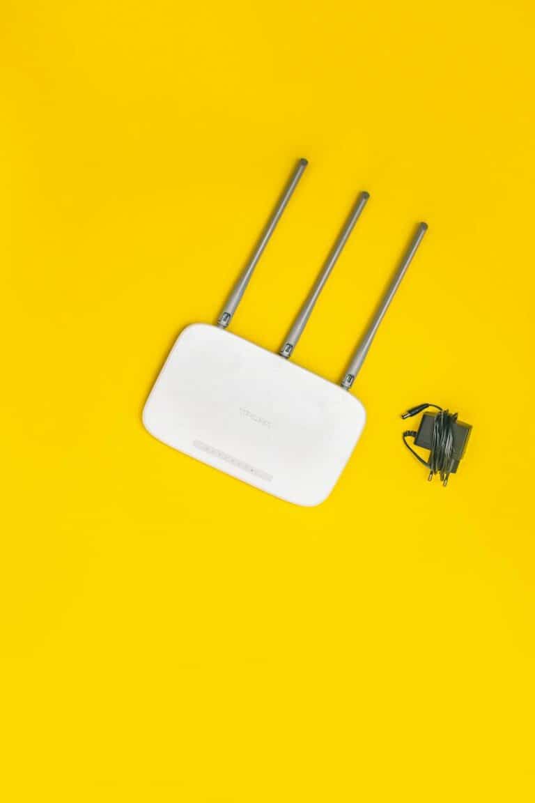 TP-Link vs Netgear: A Guide to Choosing the Right Router Brand