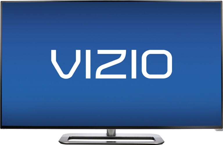 Comprehensive Guide to Fixing Vizio TV Screen Flickering Issues