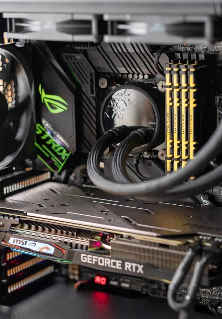 Understanding the Lifespan of AIO Coolers