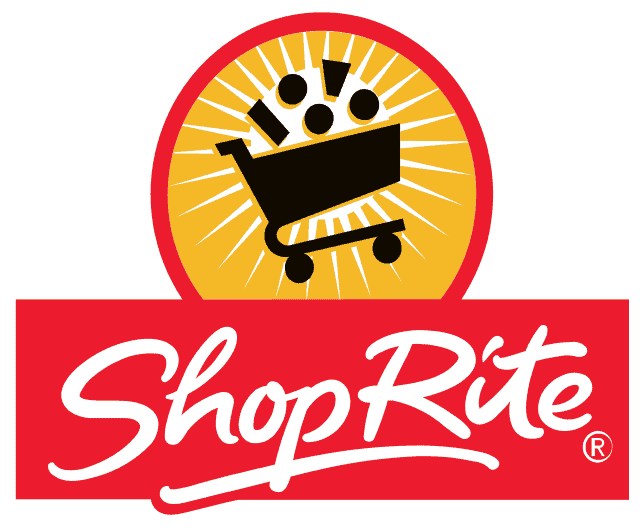 Does Shoprite Accept Apple Pay?