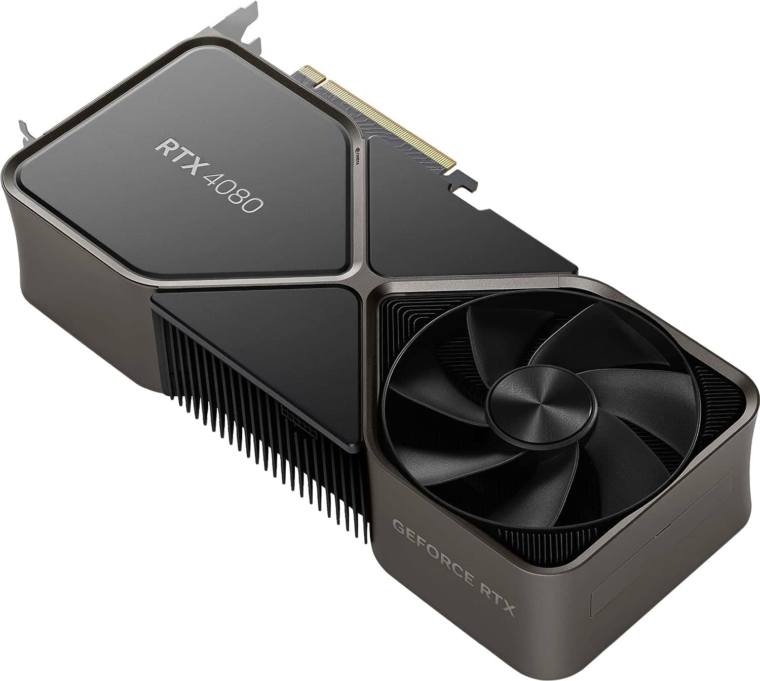 NVIDIA GeForce RTX 40 Super Series: Release Date, Specs, and Full Overview 1 RTX 4080