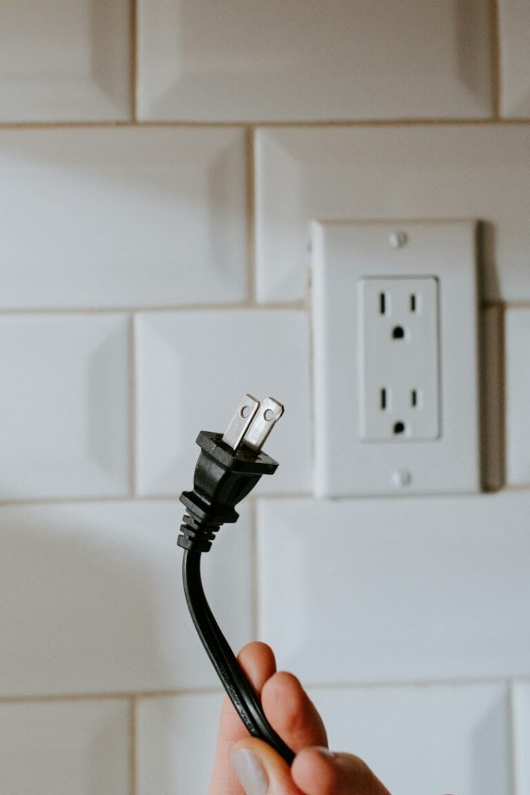 Plugging Into the Philippines: What Electrical Sockets Do They Use?