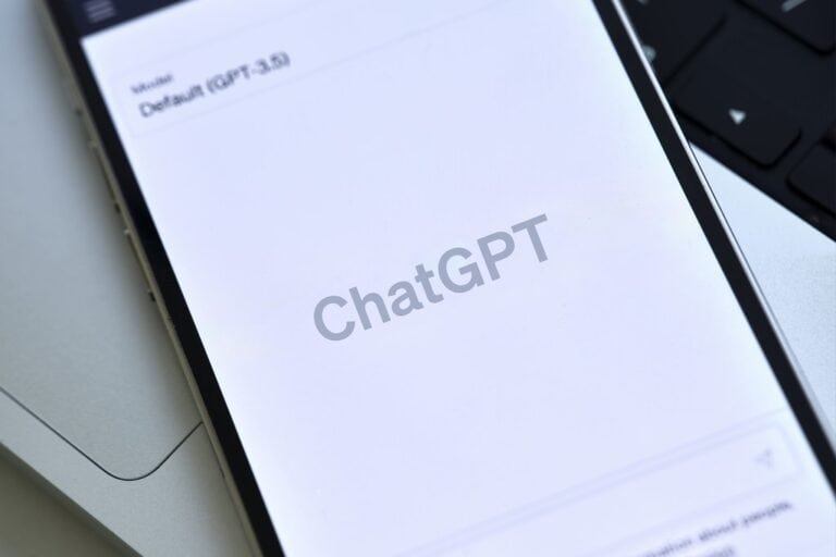 Is ChatGPT Worth the Subscription Fee? Evaluating Value for Users