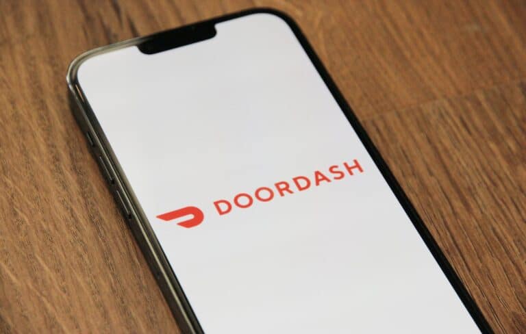 How to Delete Your DoorDash Account: A Step-by-Step Guide