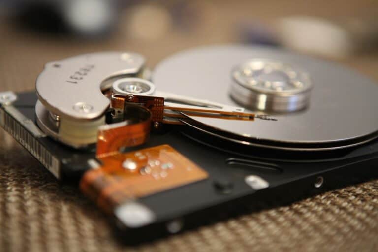 How to Do Data Recovery Yourself: A Step-by-Step Guide