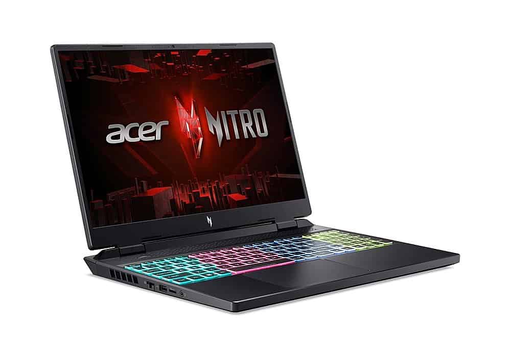 The 2 Best Cheap Gaming Laptops of 2024