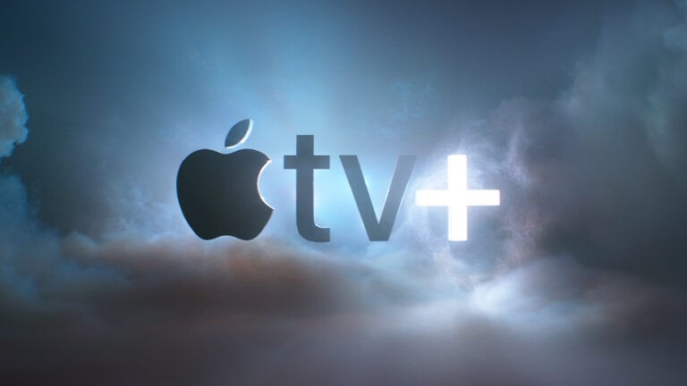 Best Movies On Apple TV To Watch Right Now (2024)