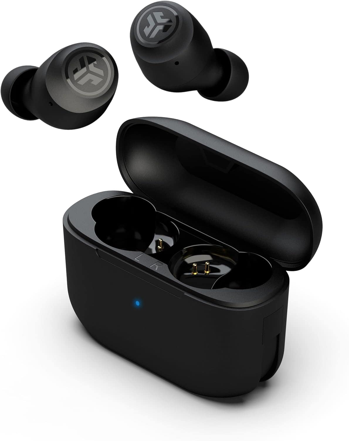 Best Noise Cancelling Earbuds In 2024 GadgetMates