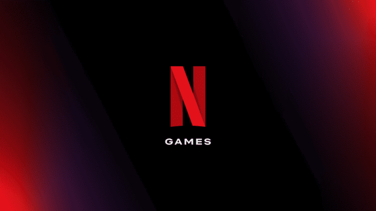 Netflix Games on TV: How To Play & What’s Currently Available