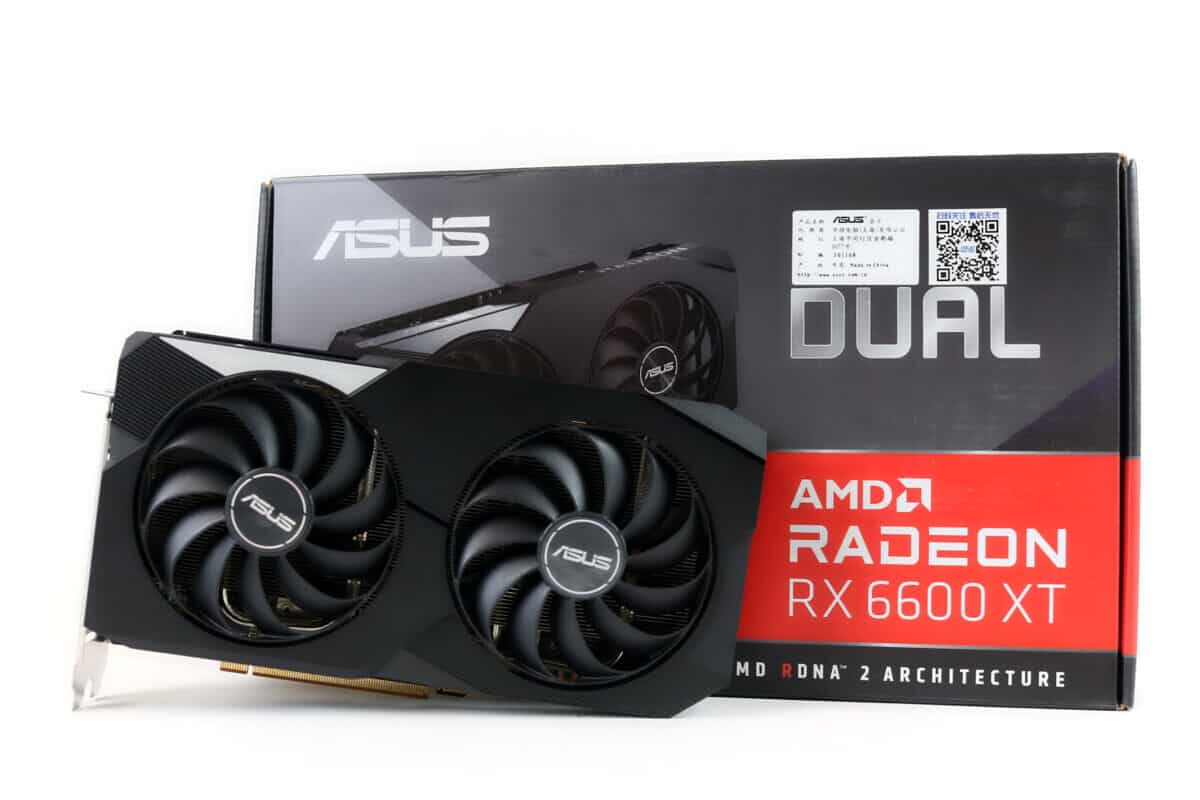 RX 6600 XT  The Perfect 1080p Card Is it Really? 