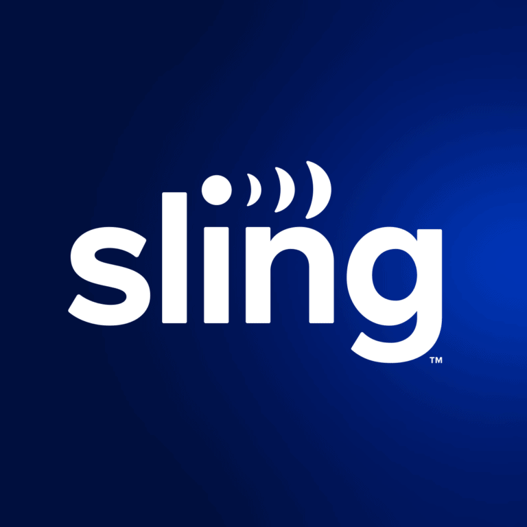 Can I Share My Sling TV Account