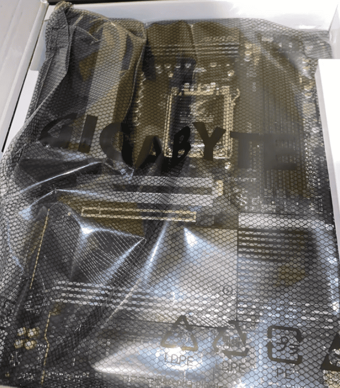 Is It Okay If Your Motherboard Isn’t Sealed? Unwrapping the Truth