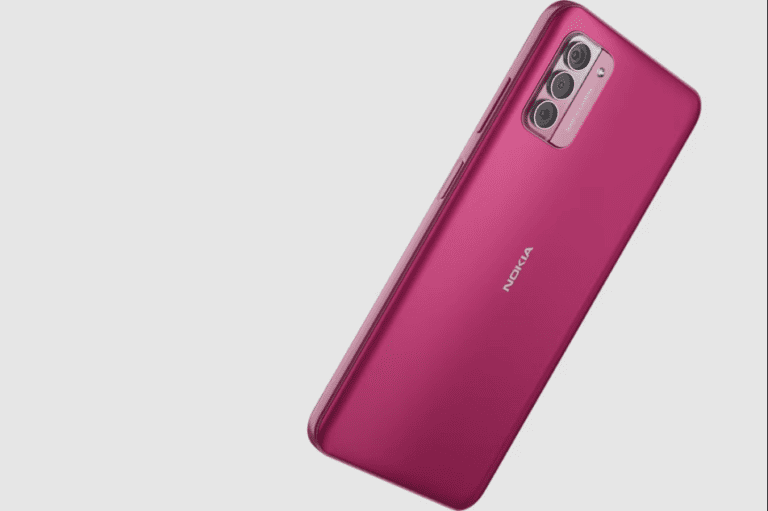 Nokia’s 2024 Smartphone Lineup: Rumors, Leaks, & Upcoming Releases
