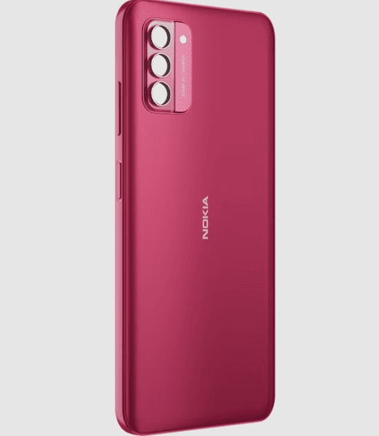 Best Nokia Phones 2024