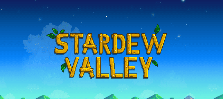 Jas Stardew Valley: Understanding the Young Resident’s Role and Relationships