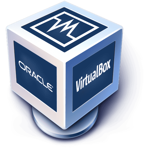 VirtualBox Guest Additions for Windows 11