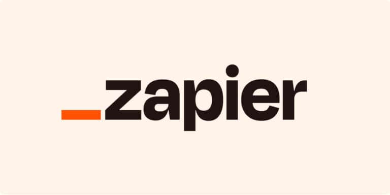 Zapier Alternatives: Top Tools for Automating Your Workflow