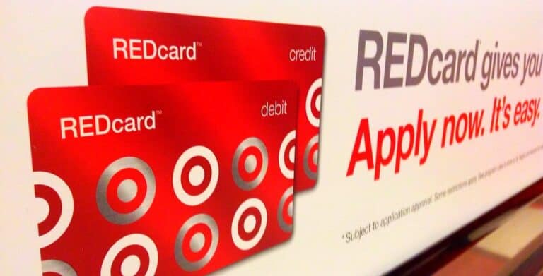 Is the Target RedCard Worth It?