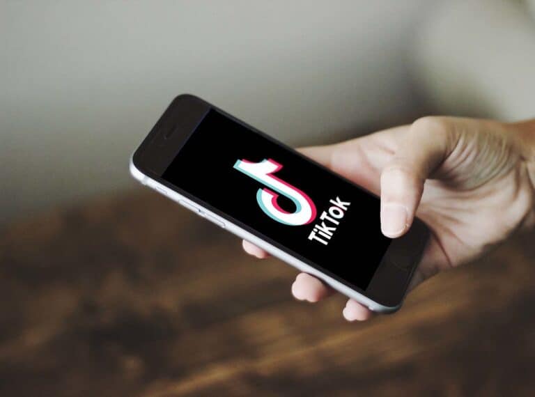 The Impact of Tiktok on Relationships: Is it for Better or Worse