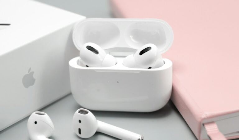 AirPod Setup Incomplete: Quick Solutions to Common Problems