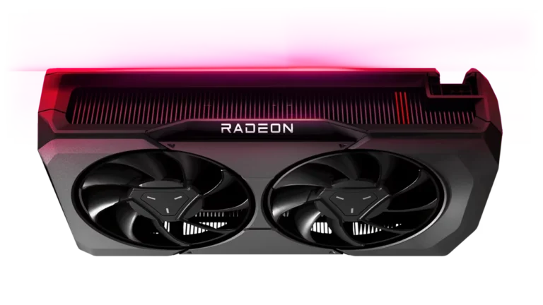 AMD Radeon RX 8000 Series: Latest Rumors & Leaks (2024)