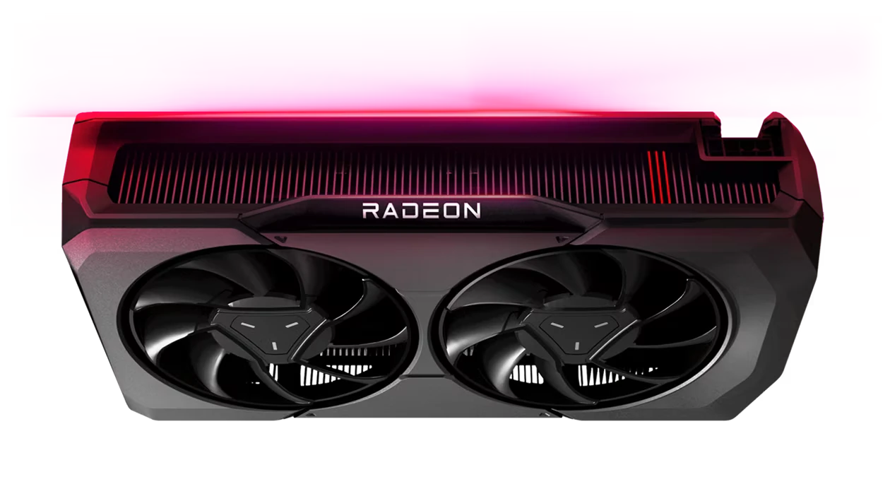 AMD Ryzen 8000 Series: Release Date, Rumors, & What We Know - GadgetMates