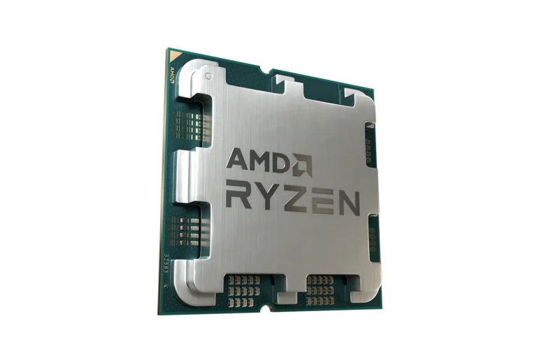 AMD Zen 5 CPUs: Release Date, Latest Leaks, Info (2024)
