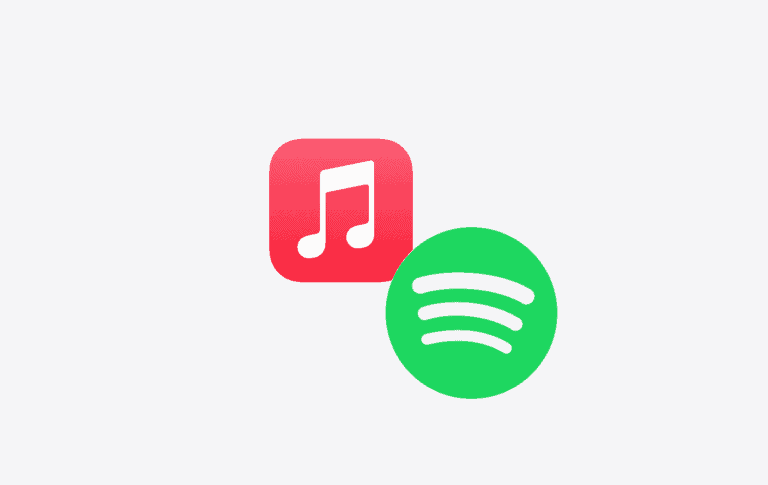 Apple Music vs Spotify: Comparing Streaming Giants